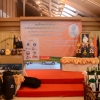กอล์ฟการกุศล  ประจำปี  2561